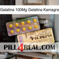 Jelly 100Mg Kamagra Jelly new06